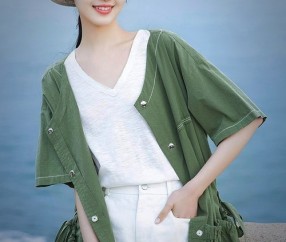 试管怀了双胞胎有什么风险（试管怀了双胞胎需要减胎吗）