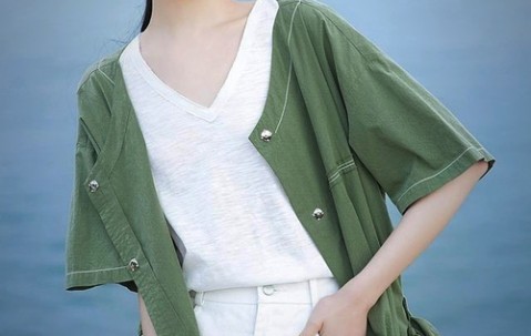 第三代试管龙凤胎的机会大些吗（做第三代试管可以选择双胎吗）