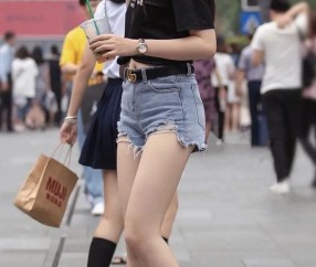 试管胞胎价格（试管宝宝价格）