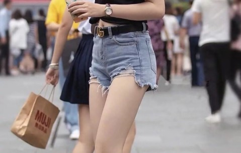 福州有偿捐卵联系方式，附捐卵机构大全一览表！