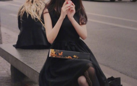 孕妇感冒不爱吃饭怎么办啊（孕妇感冒不想吃东西怎么办）