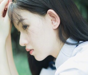 孕妇感冒能吃腥的吗（孕妇感冒可以吃鱼和虾吗）