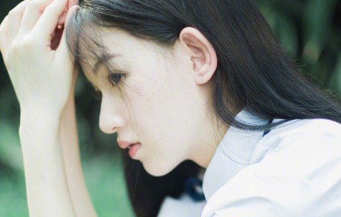 小孩感冒发烧能否吃樱桃（小孩发烧能吃樱桃么）