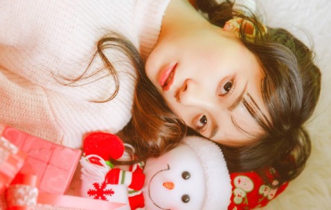 孕妇奶粉安满有台湾制造的吗（安满孕妇奶粉买港版还是大陆版）