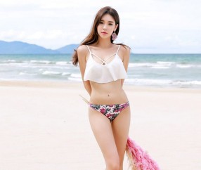 试管的成功经验（试管成功经历）