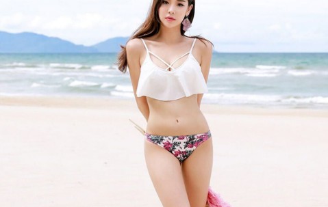 福州私立医院捐卵，这4家技术好的机构全在这里！