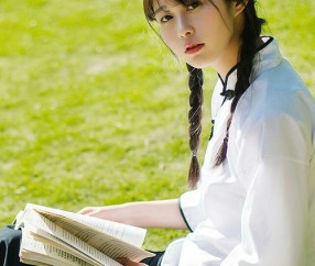 孕妇感冒睡觉放不出气胎（孕妇感冒睡觉放不出气胎儿会动吗）