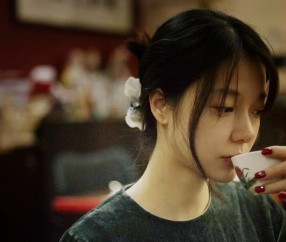 怀孕初期可以翅蛋白粉吗（蛋白粉怀孕初期可以吃吗）