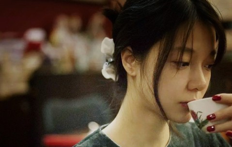 胚胎移植几次就能成功（胚胎移植几个好）