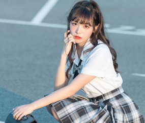 福州私立医院捐卵，附排名前三机构详细介绍！