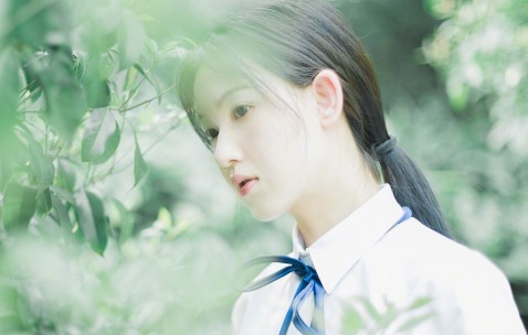 上海长江医院试管吗（上海长江医院试管婴儿多少钱）