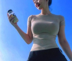 福州哪些医院可以做供(借)卵试管婴儿，哪里找本地供卵医院！（福州供卵公司）