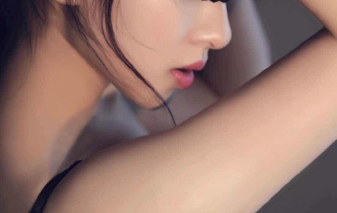 试管助孕试管（成功率最高的试管助孕机构）