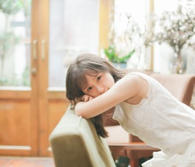 小孩发烧可以吃什么中药（小孩发烧可以吃什么中药退烧）