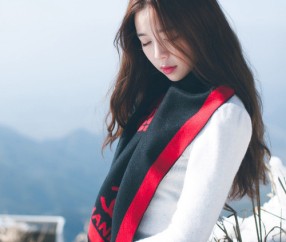 试管怀孕生产医院选择（试管婴儿在什么医院接生）