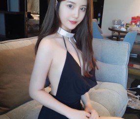 16岁男孩的标准身高和体重