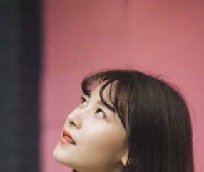 多少天抽血能查出男孩女孩（多久抽血知道是男孩还是女孩）