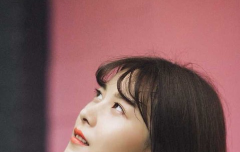 福州供卵试管私立医院哪家最好，6家试管中心任你选！（福州做试管大概需要多少费用）