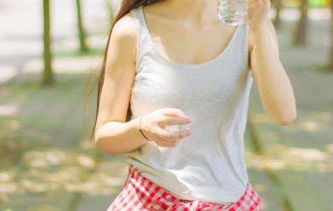 佛山试管医院有哪些（佛山试管成功率高的医院）