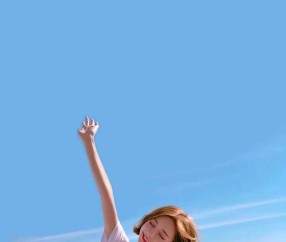 单角子宫试管怀双胞胎成功（单角子宫试管着床困难吗）