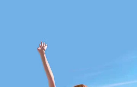 试管胚胎质量好（试管胚胎质量好说明什么）