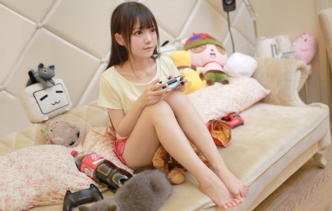 如何快速止偏头疼（如何快速有效缓解偏头痛）