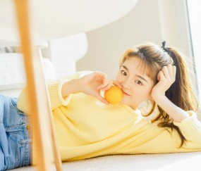 小孩咳嗽像青蛙声（小孩咳嗽像小狗的声音怎么回事）