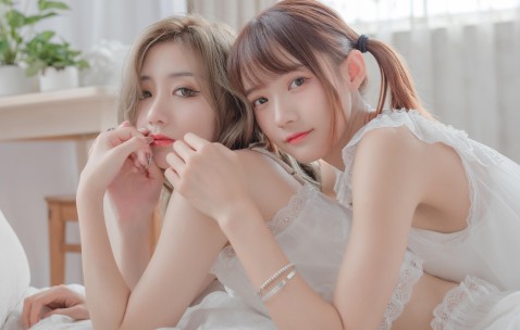 怀孕初期能吃植物蛋白粉吗（孕早期能吃蛋白粉吗?）