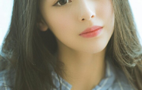 什么叫胚胎移植手术（胚胎移植技术概念）