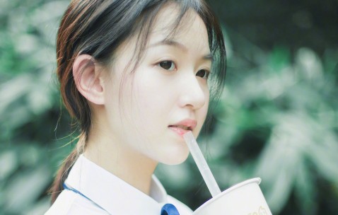 福州供卵试管最新价目表公开，怎么联系当地试管公司！（福州哪家做试管婴儿成功率高）