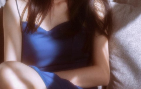 幼儿健康知识行为问卷（幼儿园健康教育知识问卷）