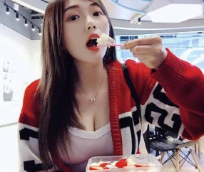 太原试管医院哪家最好