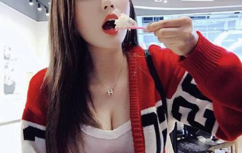 太原试管医院哪家最好