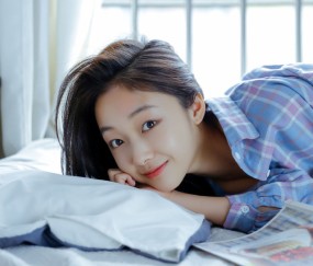 试管可以生龙凤胎么（试管婴儿可以生龙凤胎吗?）