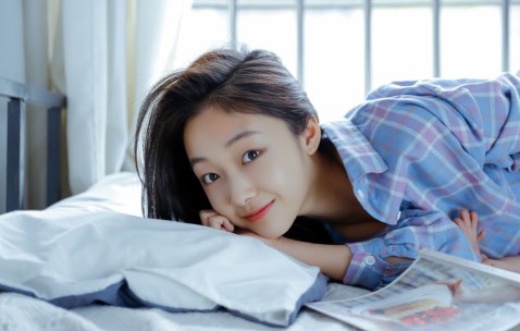 冰糖有没有止咳化痰的作用和功效