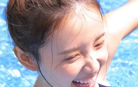 试管移植后需要休息几天（试管移植后需要休息几天?）