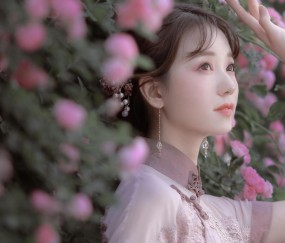 刚出生的婴儿拉不出大便怎么办