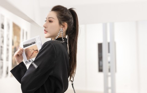 孕妇什么时候喝什么奶粉（孕妇适合什么时候喝奶粉）