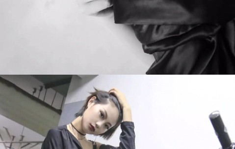 试管一般都是龙凤胎（试管大部分都是龙凤胎吗）