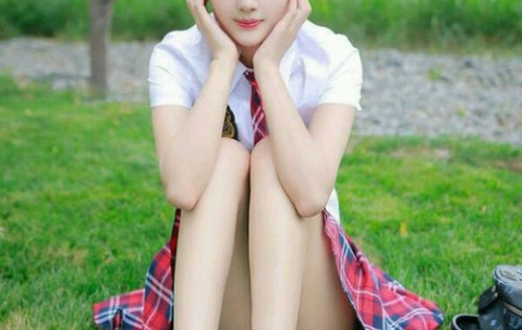 福州私立医院捐卵，附前三热门助孕医院！