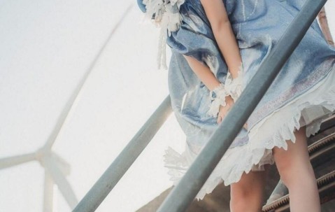 孕妇感冒期间出虚汗（孕妇感冒期间出虚汗怎么回事）