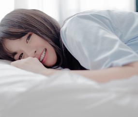 试管婴儿中信医院（中信做试管）