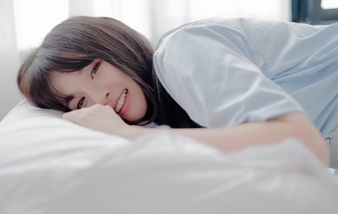 试管与人工受孕（试管婴儿跟人工受精）