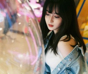 孕妇喉发炎发烧感冒（孕妇喉咙发炎发烧38度对孩子有影响）