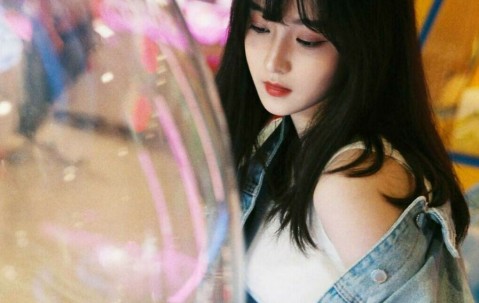 孕妇喉发炎发烧感冒（孕妇喉咙发炎发烧38度对孩子有影响）