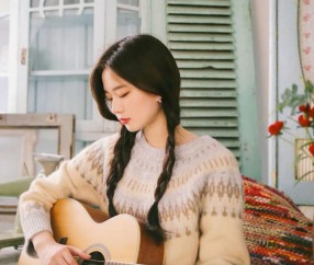 孕妇感冒能喝头孢克肟（孕妇感冒可以喝头孢）