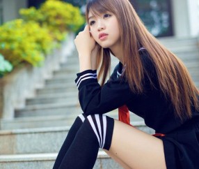 怀孕初期可以吃白菜猪肉饺子（怀孕初期能吃白菜饺子）