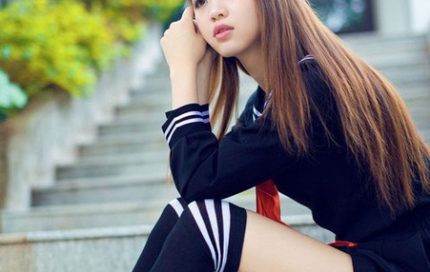 怀孕初期可以吃白菜猪肉饺子（怀孕初期能吃白菜饺子）