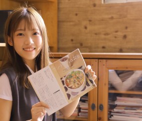 永善医院能做试管吗（永善医院是私立的吗）