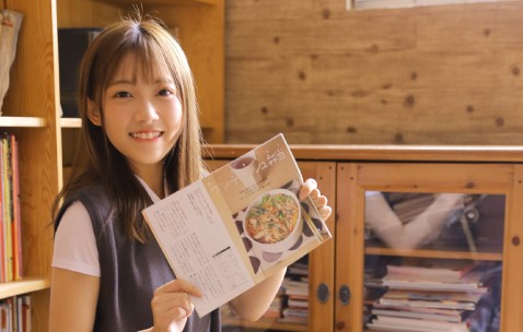 福州有偿捐卵机构，附捐卵成功率高的3家医院推荐！